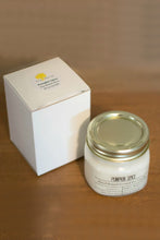 Christmas Candles   50 Hour Burn Time Soy Wax