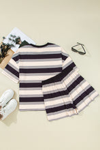 0b50a553a9fb2bf4
