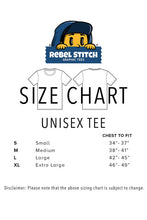 Long Live Cowgirl Western Graphic Tee