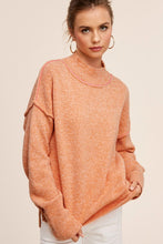 Ella Sweater