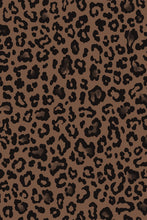 41ec7c4ebfa207fe