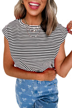 4a282841537c104f