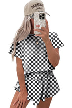 5f8b06d401d583b7
