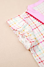 8fff0424e1963c20