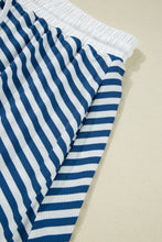 ab5d8be3216e0382