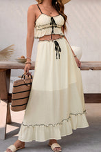 ad468db276a20c3d