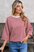 adf69381a025041d
