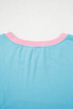 b504c9515a07d52f