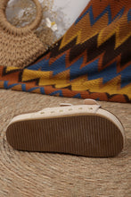 b8e197061ac35846