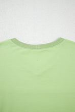 d794c0522e2aab5d