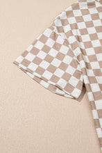 dcf79494cb05b298