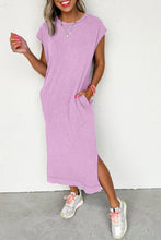 eba3017a21726914