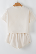 f8cb56822ab0101a