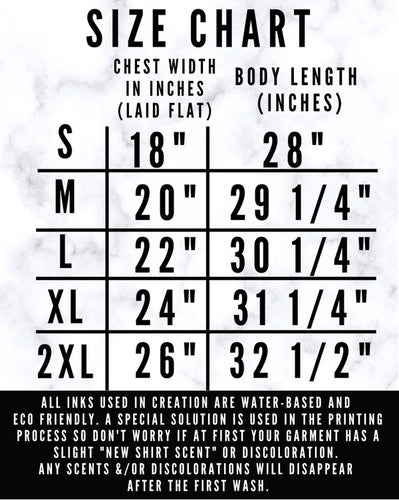 LOVE YOU MORE THAN COFFEE