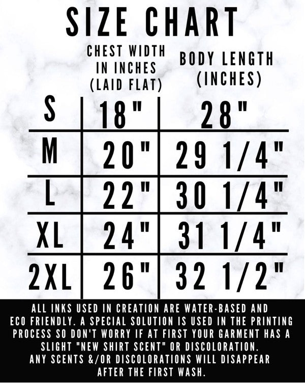 LOVE YOU MORE THAN COFFEE