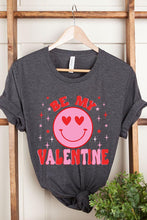 Be My Valentine Tee