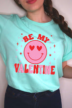 Be My Valentine Tee