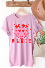 Be My Valentine Tee