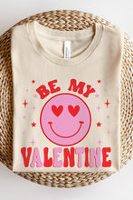 Be My Valentine Tee